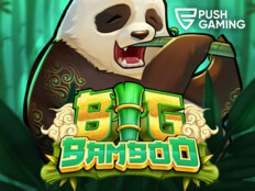 Betzmark freespins35